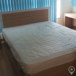 Life Sukhumvit Superb Modern 1 Bed near Phra Khanong BTS to rent
