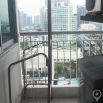Life Sukhumvit Superb Modern 1 Bed near Phra Khanong BTS to rent