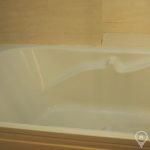Life Sukhumvit Superb Modern 1 Bed near Phra Khanong BTS to rent