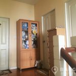 Modern Detached 3 Bed Suvarnabhumi House near ARL to rent