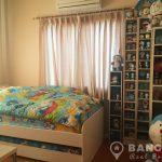 Modern Detached 3 Bed Suvarnabhumi House near ARL to rent