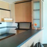 Monterey Place Spacious High Floor 2 Bed 1 Bath overlooking Lake for sale