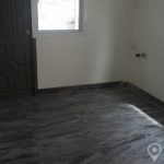 Newly Renovated Spacious Detached 4 Bed Udomsuk House to rent