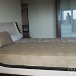 Sathorn Gardens Spacious High Floor 3 Bed 4 Bath Condo to rent