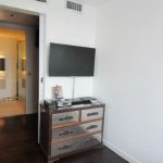 The Height Thonglor Spacious Modern Corner 2 Bed 2 Bath to rent
