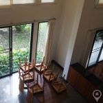 Exclusive 39 Contemporary Detached 3 Bed with study House in Ramkhamhaeng to rent