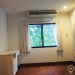 Exclusive 39 Contemporary Detached 3 Bed with study House in Ramkhamhaeng to rent