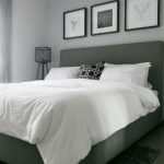 Mirage Sukhumvit 27 Condominium Brand New Modern 2 Bed 2 Bath to rent
