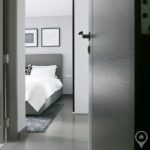 Mirage Sukhumvit 27 Condominium Brand New Modern 2 Bed 2 Bath to rent