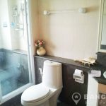 Modern Detached 3 Bed House at Perfect Place Ramkhamhaeng to rent