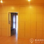Modern Detached 3 Bed House at Perfect Place Ramkhamhaeng to rent
