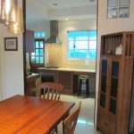 Newly Renovated Spacious 3 Bed 3 Bath On Nut Townhouse to rent