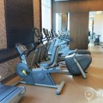 The Prime Sukhumvit 11 Very Spacious Modern 1 Bed in Nana to rent