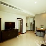 The Prime Sukhumvit 11 Very Spacious Modern 1 Bed in Nana to rent