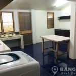 Detached Spacious 3 Bed 3 Bath Sammakorn House to Rent