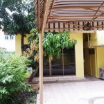 Detached Spacious 3 Bed 3 Bath Sammakorn House to Rent