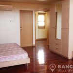 Detached Spacious 3 Bed 3 Bath Sammakorn House to Rent