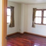 Detached Spacious 3 Bed 3 Bath Sammakorn House to Rent