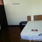 Spacious 3 Bed 2 Bath Sukhumvit Apartment near BTS to rent