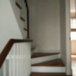 Bright Modern mid terrace 3 Bed 4 Bath Udomsuk Townhouse to Rent