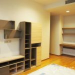 Hyde Sukhumvit 13 Modern Spacious 2 Bed 2 Bath near Nana BTS to rent