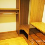 Hyde Sukhumvit 13 Modern Spacious 2 Bed 2 Bath near Nana BTS to rent