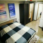 Mirage Sukhumvit 27 Brand New Large 1 Bed 1 Bath near Asok BTS to rent