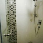 Mirage Sukhumvit 27 Brand New Large 1 Bed 1 Bath near Asok BTS to rent
