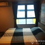 Mirage Sukhumvit 27 Brand New Large 1 Bed 1 Bath near Asok BTS to rent