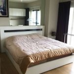 Noble Reveal Modern Spacious 1 Bed 1 Bath in Ekkamai to rent