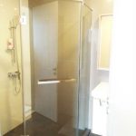 The Capital Ekamai - Thonglor Modern High floor 2 Bed 2 Bath Condo to rent