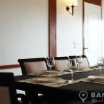 Very Spacious 4 Bed 5 Bath Family Sized Bangna Apartment to rent