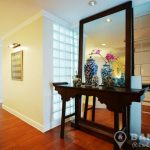 Very Spacious 4 Bed 5 Bath Family Sized Bangna Apartment to rent