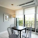 Very Spacious 4 Bed 5 Bath Family Sized Bangna Apartment to rent