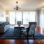 Very Spacious 4 Bed 5 Bath Family Sized Bangna Apartment to rent