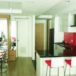 Abstracts Sukhumvit 66 1 Spacious 3 Bed 3 Bath for Sale near BTS