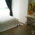 Abstracts Sukhumvit 66 1 Spacious 3 Bed 3 Bath for Sale near BTS