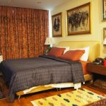 Baan Ananda Elegant Spacious 3 Bed 4 Bath in Ekkamai for Sale