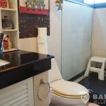 Baan Ananda Elegant Spacious 3 Bed 4 Bath in Ekkamai for Sale