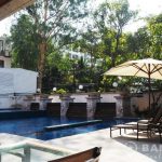 Baan Ananda Elegant Spacious 3 Bed 4 Bath in Ekkamai for Sale