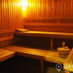Baan Ananda Elegant Spacious 3 Bed 4 Bath in Ekkamai for Sale