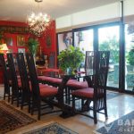 Baan Ananda Elegant Spacious 3 Bed 4 Bath in Ekkamai for Sale