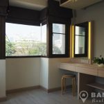 Baan Mitra Condominium stunning Renovated 3 Bed 3 Bath to rent