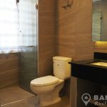 Baan Mitra Condominium stunning Renovated 3 Bed 3 Bath to rent
