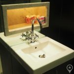 Baan Piya Sathorn spacious Duplex Penthouse 3 Bed for Sale