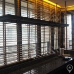 Baan Piya Sathorn spacious Duplex Penthouse 3 Bed for Sale