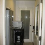 Baan Siri 24 Renovated Spacious 1 Bed near EmQuartier to rent