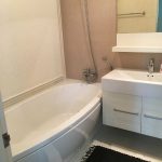 Baan Siri 31 Spacious 2 Bed 2 Bath near EmQuartier for Sale