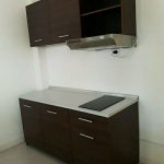 Detached Spacious 3 Bed Suvarnabhumi House near ARL to rent