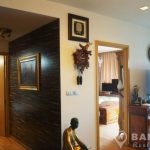 Hyde Sukhumvit 13 Superb Nana 2 Bed 2 Bath for Sale near BTS